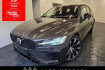 Volvo V60 Plus Dark plus dark b4 d geartronic/led/lane/vollleder