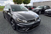 Volkswagen Golf R Highline Golf r 4motion// pano// kamera// shzg.// d.c// navi pro