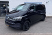 Volkswagen Caravelle Comfortline T6 caravelle t6.1 2.0 dsg caravelle comfortline /ahk/ 9 sitze