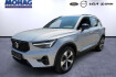Volvo XC40 Ultimate Dark Xc40 b4 awd ultimate dark mit acc 360kamera panorama ha