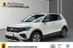 Volkswagen T-Cross Autres T cross 1.0 tsi energy dsg *r cam*app connect*