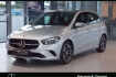 Mercedes Classe B Progressive Advanced Benz b 200 b 200 progressive navi premium ahk led r kam. efh.