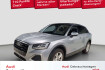 Audi Q2 advanced advanced 35 tfsi ahk navi keyl shz 5j.gar.