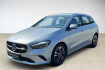 Mercedes Classe B Progressive Advanced Benz b 180 progressive aut kam. klimaa led lm pdc shz
