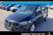 Mercedes EQT Premium Long benz eqt  benz eqt 200 style mbux+kamera+lenkradheizung