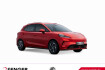 MG MG4 EV  Mg4  autres 4 ev urban 54kwh comfort keyless kamera led