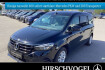 Mercedes EQT Premium Long benz eqt  benz eqt 200 style mbux+kamera+lenkradheizung