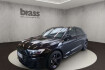Audi A1 S line s line 30 tfsi 85(116) kw(ps) s tro