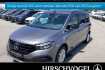 Mercedes EQT Premium Long benz eqt  benz eqt 200 progressive mbux+kamera+lenkradheizung
