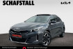 Kia Xceed GT-Line 1.6 t gdi gt line leder paket panorama e sitz memo
