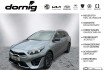 Kia Ceed SW GT Ceed sw / cee'd sw  ceed sw / cee?d sw 1.5 t gdi gt line dct7