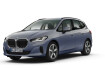 BMW Série 2 Coupé Autres Bmw 220  220 *shadow*navi*kamera*led*pdc*s