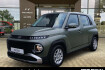 Hyundai Inster  ev 49 kwh (115 ps) 2wd trend effizienz paket