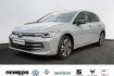 Volkswagen Golf 8 Life Golf life 1.5 l etsi dsg kam.