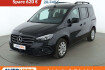 Mercedes Classe T Progressive T class  benz classe t t 180 d progressive aut.*navi*led*cam*tempo*