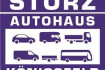 Volkswagen T-Cross R-Line T cross 1.5tsi dsg r line nav acc led kamera ahk