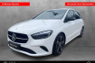 Mercedes Classe B Progressive Advanced Benz b 180 b 180 progressive/ahk/led/easypack/kamera shz