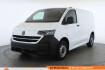 Volkswagen Transporter Edition T7 transporter 2.0 tdi kr kurz klima/rfk/led