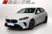 BMW Série 1  Bmw 120  120 m sport 360  totwinkelassi. massage led alcantar