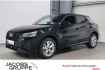 Audi Q2 S line 35 tfsi s line matrixled*kamera*navi