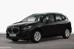 BMW Série 2 Coupé Autres Bmw 218  218 i active tourer