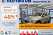 Volkswagen Tiguan Elegance elegance ahk kamera 360 navi matrix led