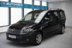 Volkswagen Caddy Autres maxi comfortline 2.0 tdi