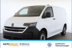 Volkswagen Transporter Autres T7 transporter kasten tdi *navi*led*gra*r cam*