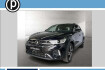 Volkswagen T-Roc R-Line T roc tsi dsg r line navi app+18?+kam+easy