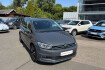Volkswagen Touran Highline 1.5 tsi dsg highline  led navi acc sideas