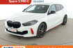 BMW Série 1 Autres Bmw 128  128 128ti aut.*navi*led*acc*pano*h&k*cam*pdc*shz*