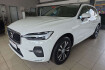 Volvo XC60 Autres Xc60 b4 momentum pro 360  winterpaket led google