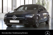 Mercedes CLA Progressive Benz cla 250 progressive+pano+360 +totw+7g