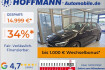Mercedes Classe B Progressive Advanced Benz b 180 progressive navi klimaaut parkassi led