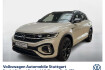 Volkswagen T-Roc R-Line T roc r line 2.0 tsi dsg navi p dach tempomat