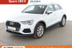 Audi Q3 S line 45 tfsie aut.*led*acc*vc*pdc*shz*dab*bluetooth*