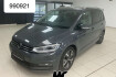 Volkswagen Touran Comfortline comfortline matrix 7si digtacho acc kam