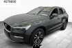 Volvo XC60 Autres Xc60 momentum pro 2wd|ils led|360  kam.|keyless