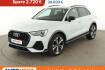 Audi Q3 S line 35 tdi quattro s line aut.*navi*tempo*shz*