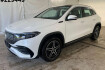Mercedes EQA Edition 1 Benz eqa 250 amg line|pano|keyless|kamera|mbux|hp led