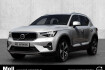 Volvo XC40 Core Xc40 core 2wd ahk digitales cockpit soundsystem sperrdi