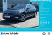 Volkswagen Passat SW Elegance Passat variant 2.0 tdi dsg elegance standheizung