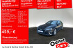 Audi A4 S line 35 tdi s line ahk kam led navi+ shz
