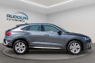 Audi Q3 S line sportback 35 tfsi s line autom. virtual acc