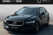 Volvo V60 Core b4 mild hybrid core ahk acc led