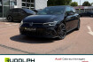 Volkswagen Golf 8 Autres Golf viii gtd acc led pano harmankardon standhzg kamera