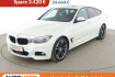 BMW Série 3 M Sport Bmw 340  340 340i gt xdrive m sport aut.*navi*acc*cam*pdc*