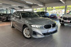 BMW Série 3 Sport 330 e touring driving assistant+acc+led+dab