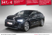 Audi Q4 e-tron Autres Q4 e tron sportback 40 sonos kamera navigation+