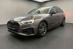 Audi A4 S line avant 45 tfsi edition one quattro s line top